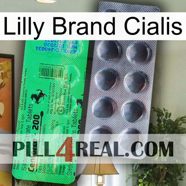 Lilly Brand Cialis new04.jpg